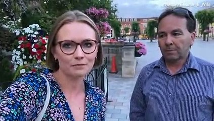 Ryan Gosling proves he makes the perfect Ken in Barbie teaser