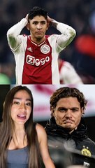 EL VERDADERO RESPONSABLE DEL FICHAJE NO CONCRETADO DE ÉDSON ÁLVAREZ