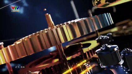 Ranh Giới Thiện Ác Tập 28