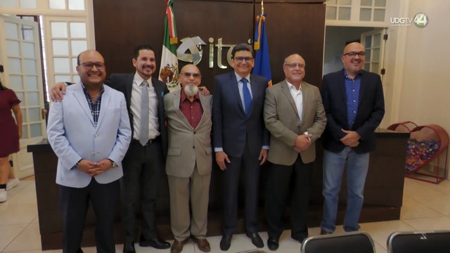 Los jaliscienses sí ejercen la cultura de la transparencia; el ITEI rompe récord de solicitudes