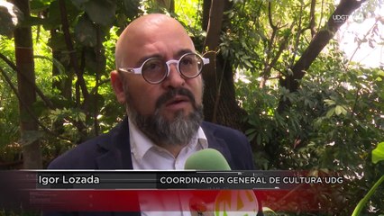 Acercamiento al flamenco, gracias a María Pagés y su llegada a Guadalajara