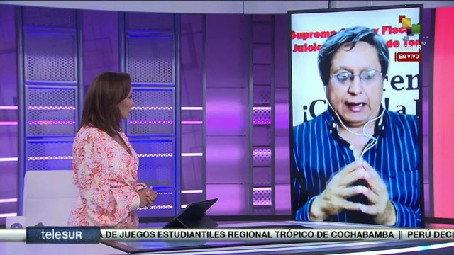 México: Acrecienta la aparición de fosas clandestinas