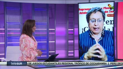 México: Acrecienta la aparición de fosas clandestinas