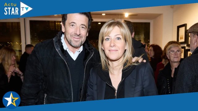 Amanda Sthers évoque ses rondeurs, son amour du vin et de la baguette : Ma silhouette pardonne moin