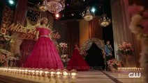 Riverdale 7x15 Season 7 Episode 15 Trailer - Miss Teen Riverdale