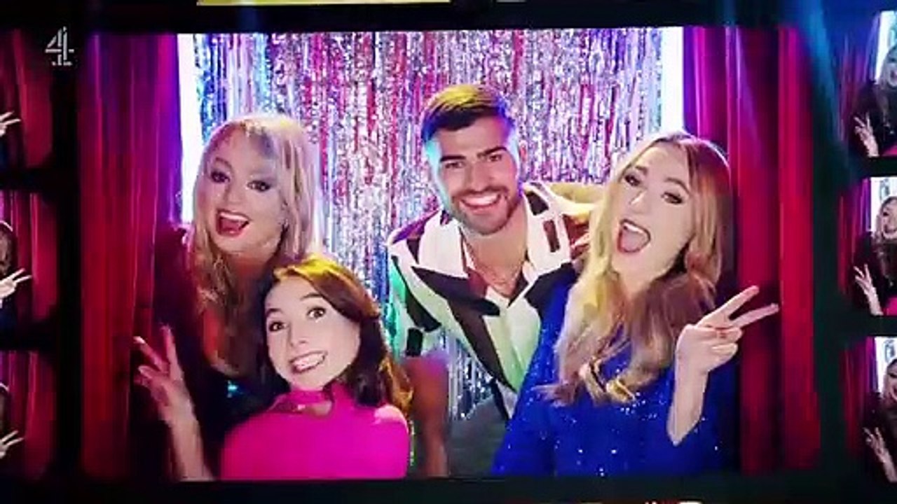 Hollyoaks 5th June 2023