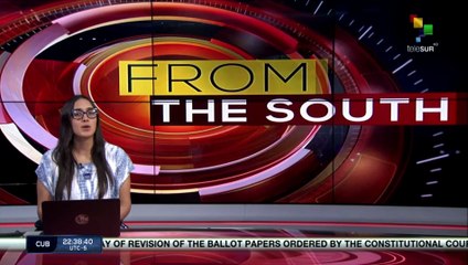 Venezuelan athlete achieves Central American record and best record of the year