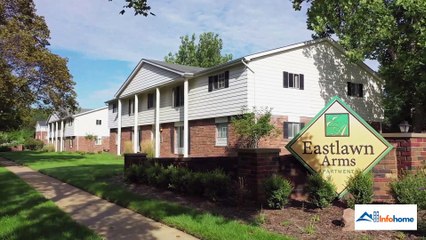 Eastlawn Arms Apartments: Contact, Pricing, Location, Apartment Features & More