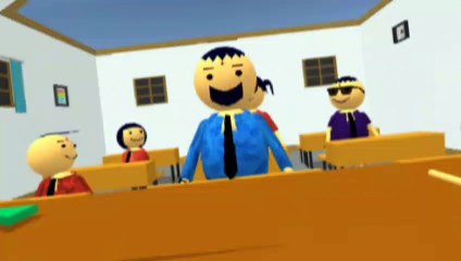 Bahut hi majedar interesting hansane wala and mauj masti se bhara hua funny video.