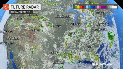 Group works to clean up trash blocking the Mississippi River amid dropping water levels