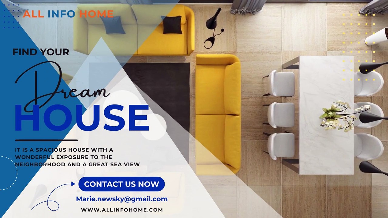 Eaton Square: Contact, Pricing, Location, Apartment Features & More