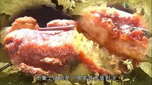 矛盾對戰 第十二集-2013-2-3
