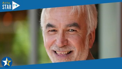 "Voilà, c'est signé !" : Pascal Praud officialise son arrivée sur Europe 1dès le 28 août et le journ