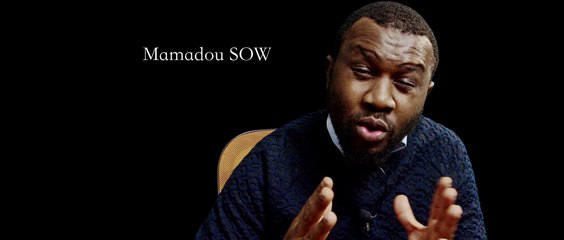 COMMUNICATION digitale