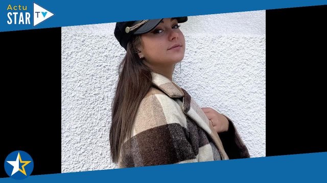 Je n'en reviens pas ! : Lou Pernaut sidérée par des fausses informations sur son père, elle met le