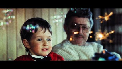 L'Ordre du Temple Solaire S01E05 Le cauchemar continue