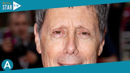 Antoine de Maximy en couple : sa belle Magali à ses côtés pour le soutenir !