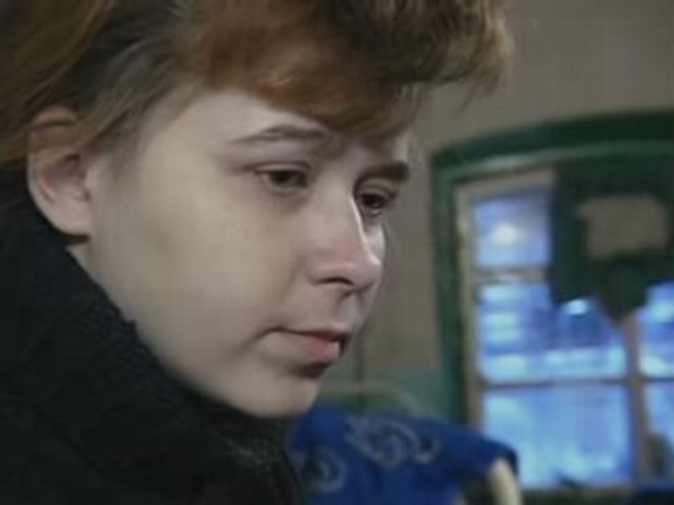 l'autre russie