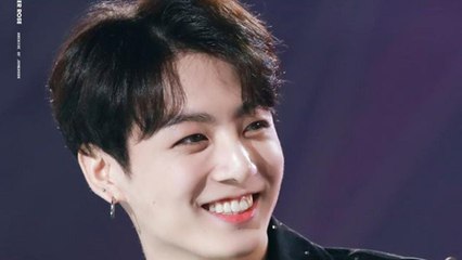 방탄소년단(BTS)의 제이홉이 아동 권리 증진에 대한 공로로 '제3회 대한민국 어린이대상'에서 '최고의 스타상'을 수상했다.