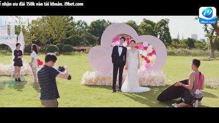 Tập 29 - Người Theo Đuổi Ánh Sáng (Light Chaser Rescue) - Thuyết Minh | La Vân Hi, Ngô Thiến…