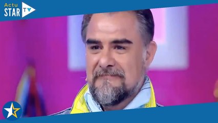 "À chaque fois, on se tombe dans les bras…" : Alexandre des 12 Coups de midi fond en larmes, Jean-Lu