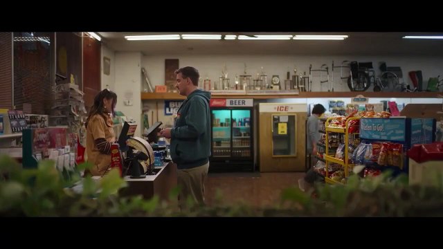 Maggie Moore(s) Bande-annonce (FR)