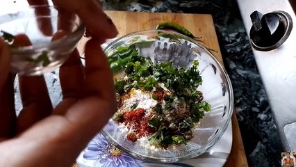 Aalu Ke Pakode Kaise Banaen New Recipe . आलू बेसन के पकोड़े |