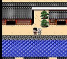 Ganbare Goemon Gaiden 2: Tenka no Zaihou online multiplayer - nes