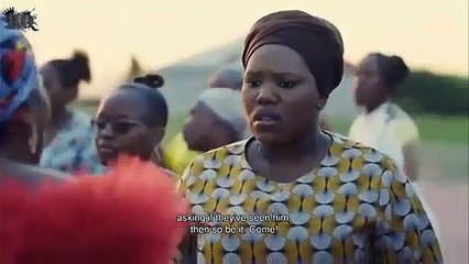 Uzalo 5 July 2023