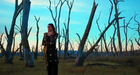 Zindagi Tere Naal - Khan Saab - Pav Dharia - Latest Punjabi Songs