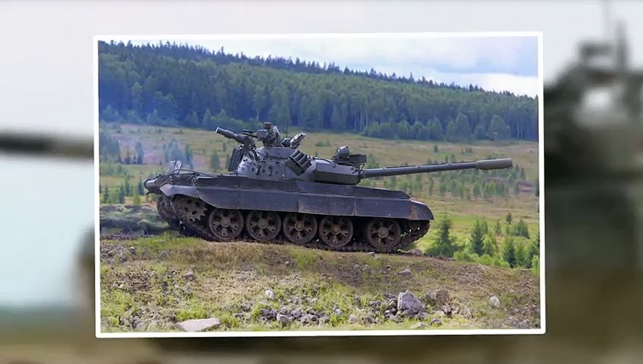 Wer hat das stärkere Militär Kroatien vs Serbien