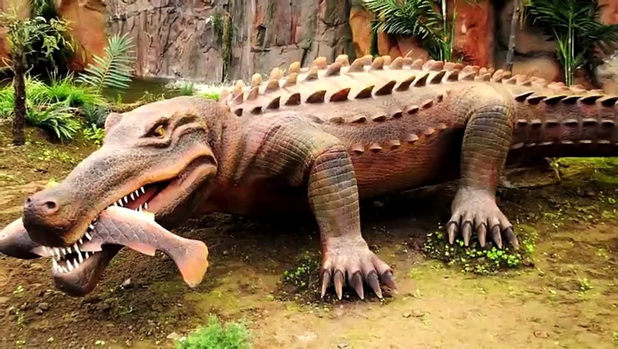 Megalodon Vs Livyatan - Wer Würde Einen Kampf Gewinnen