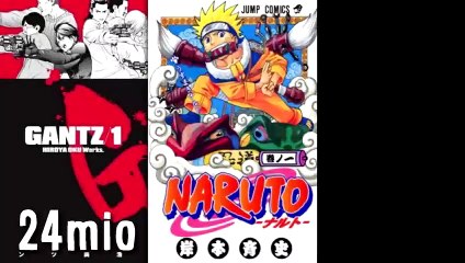 Darum Sind Animierte  Live Action  Filme Besser!