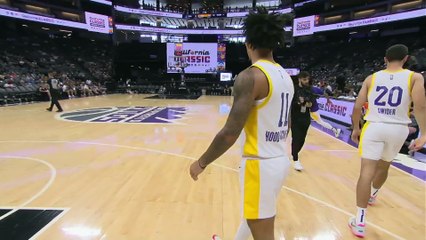 Game Recap: Spurs 109, Lakers 99