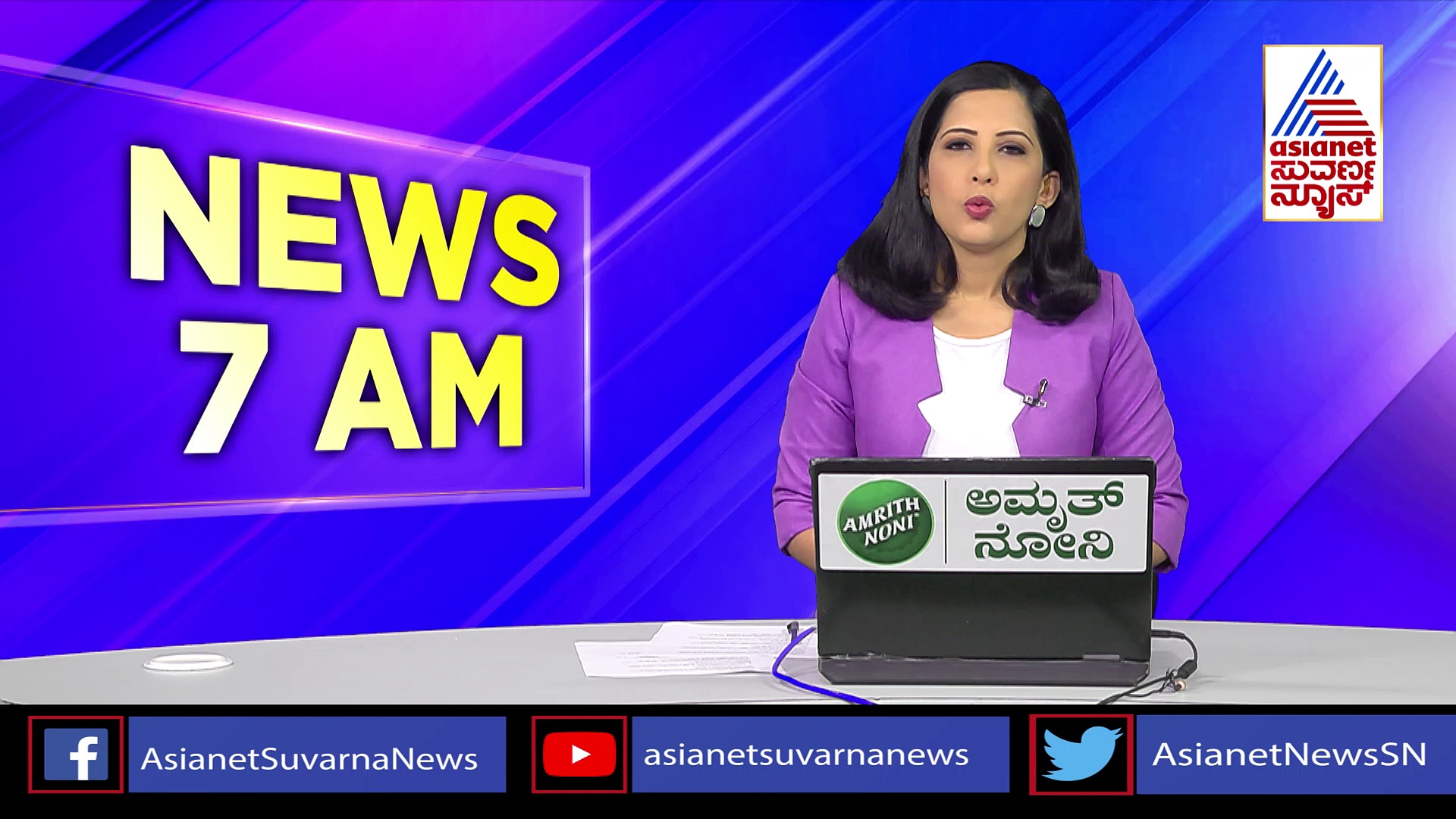 ವಿಧಾನಸೌಧದಲ್ಲಿ ಡಿಕೆಶಿಗೆ ಮತ್ತೊಂದು ಕೊಠಡಿ !: ಏನಿದು ಡಿಸಿಎಂ ಎರೆಡೆರಡು ಕಚೇರಿ ರಹಸ್ಯ ?