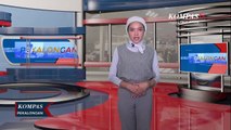 Jalur Tembus Jangli-Undip Ambles, Pemkot Semarang Lakukan Penanganan