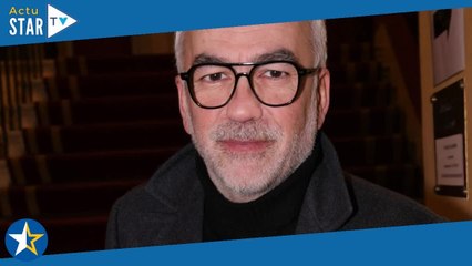 Pascal Praud quitte RTL pour Europe 1 : annonce officielle, on en sait désormais plus sur son nouvea
