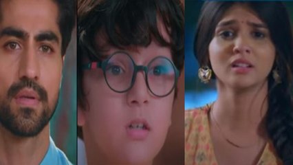 Yeh Rishta Kya Kehlata Hai 6th July : Abhimanyu और Akshara फिर होंगे एक, क्या करेगा Abhinav?