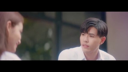 The Promise-Special Short Film Phupha-Eng sub BL