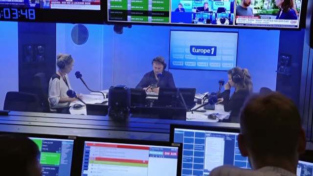 Medef : pour les TPE, le syndicat ne défend pas assez bien les chefs d'entreprise