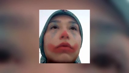 Niğde'deki çocuk gelin skandalında 21 yaşındaki damat tutuklandı