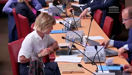 Commission spéciale sur l'industrie verte : Examen du projet de loi relatif à l’industrie verte (suite) - Mercredi 5 juillet 2023