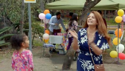 LA Rosa de Guadalupe "EL PRENDEDOR" COMPLETO