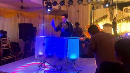 FULLY MODIFIED CAR ഞാൻ വാങ്ങി  UNBOXINGDUDE l