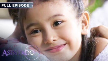Full Episode 2 | Asintado English Subbed