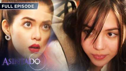 Full Episode 4 | Asintado English Subbed