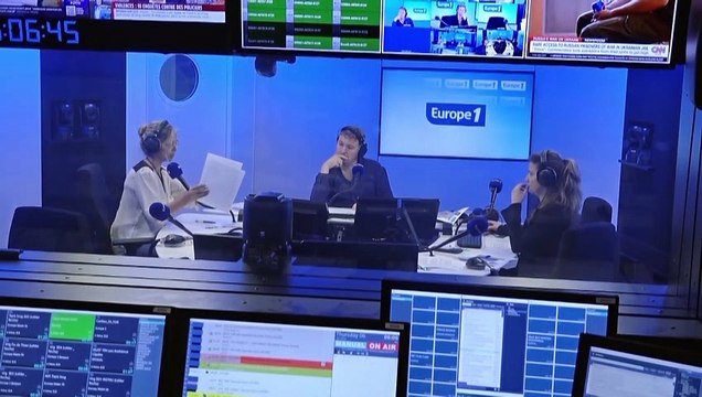 Rentrée scolaire 2023 : remplacement, soutien scolaire... ces interrogations qui persistent pour septembre prochain