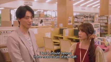 無料ホームシアター 見れない - 無料映画シアター - 都会のトム＆ソーヤ ぼくらの砦 #8