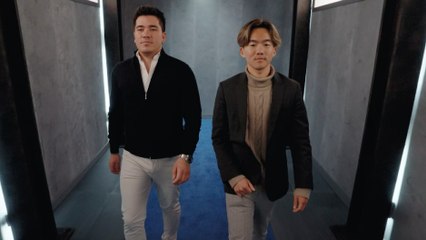 She Ditched a Corporate Career and Bet on Herself. Did It Pay Off?