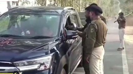 जमुई: मारपीट कर दबंगों ने एक व्यक्ति को किया जख्मी, पुलिस से लगाया गुहार